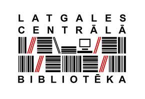 Bibliotēka