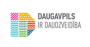 Daugavpils