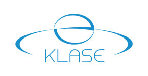 e-klase