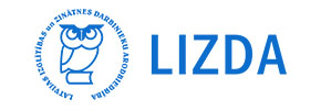 LIZDA