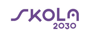 Skola 2030